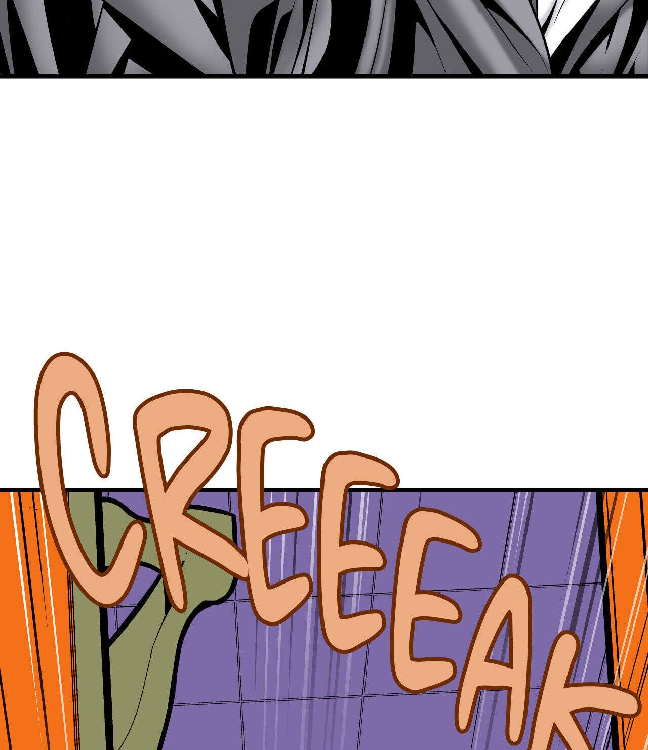Midnight Taxi Chapter 14 page 45 - 