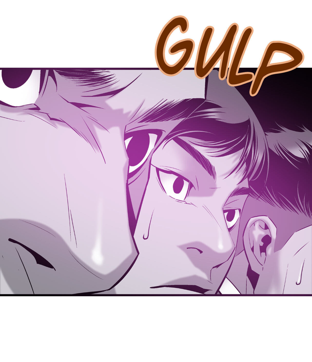 Midnight Taxi Chapter 14 page 48 - 