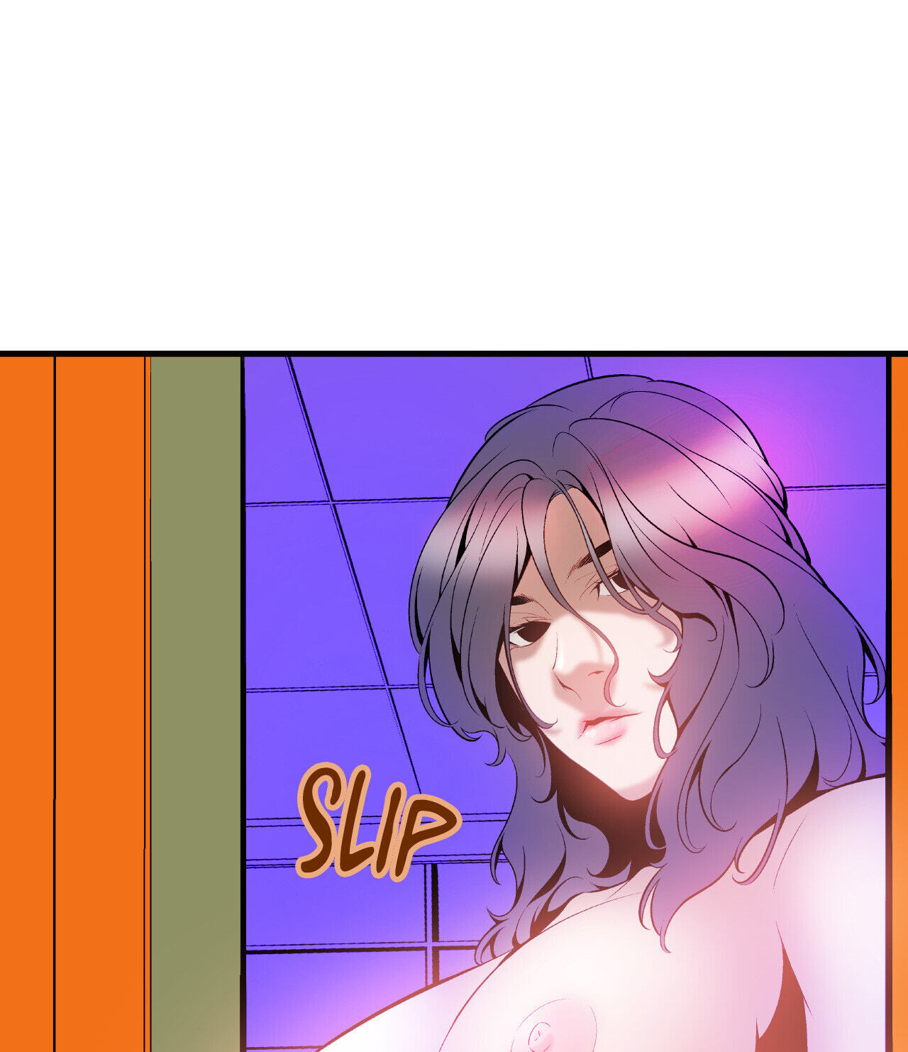 Midnight Taxi Chapter 14 page 49 - 