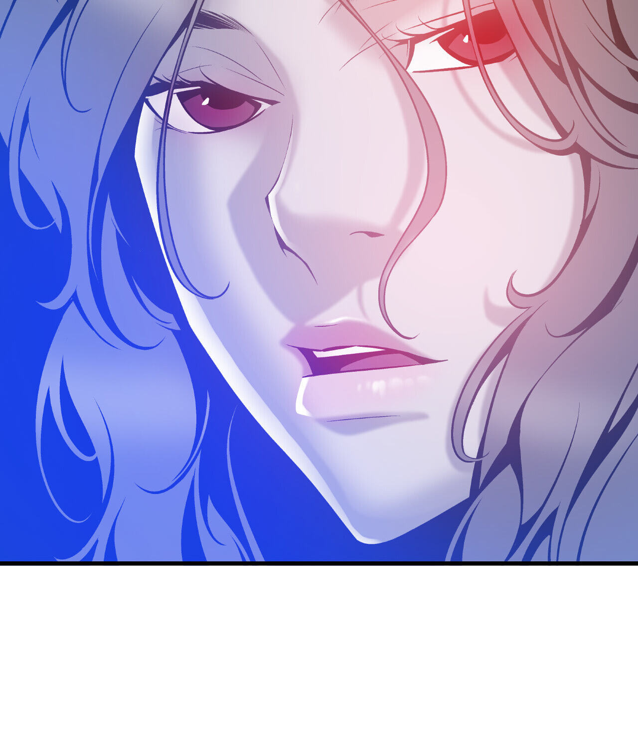 Midnight Taxi Chapter 14 page 52 - 