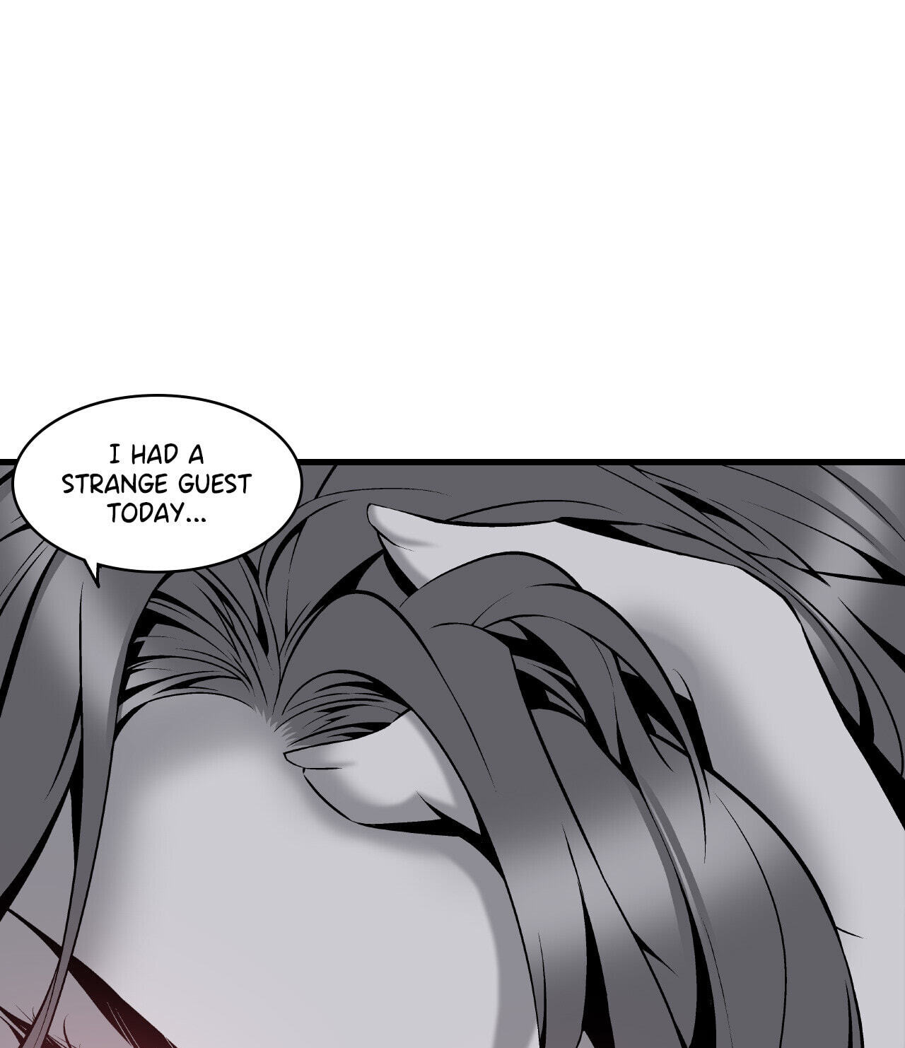 Midnight Taxi Chapter 14 page 55 - 