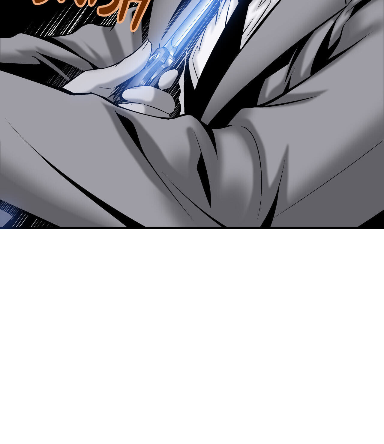 Midnight Taxi Chapter 14 page 66 - 