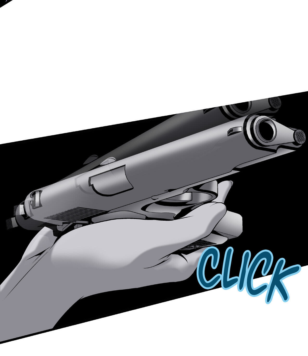 Midnight Taxi Chapter 14 page 70 - 