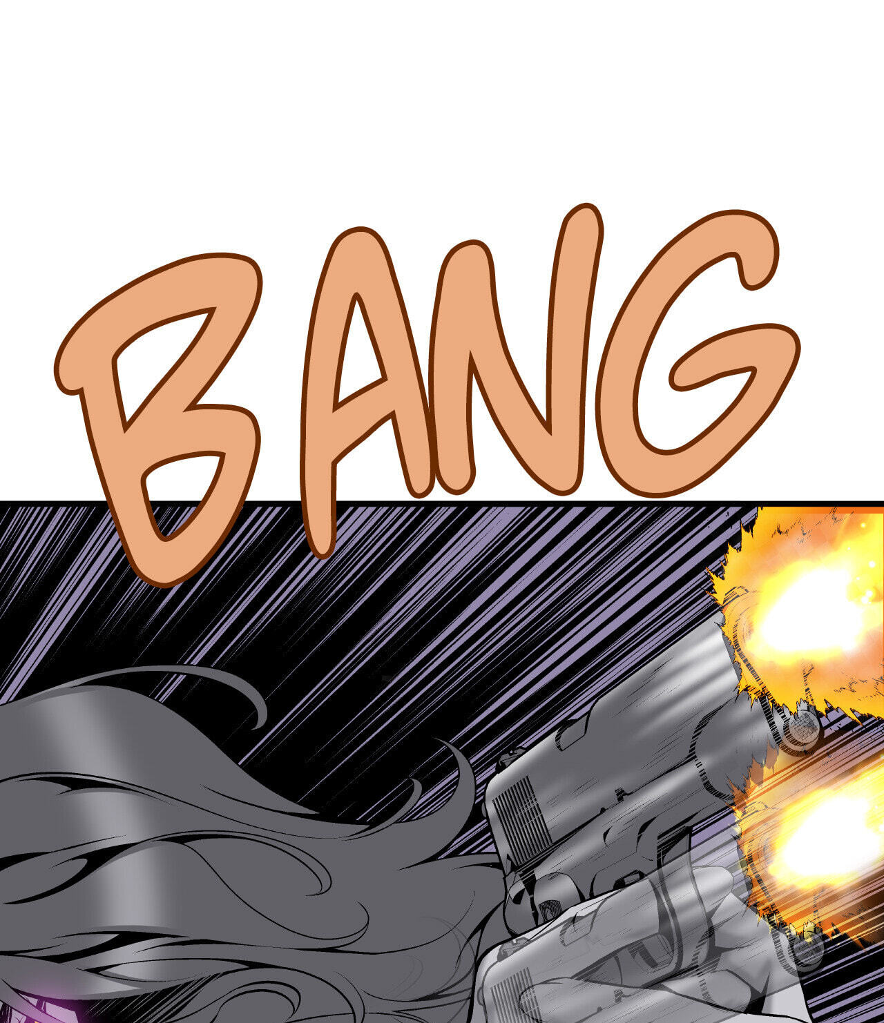 Midnight Taxi Chapter 14 page 71 - 