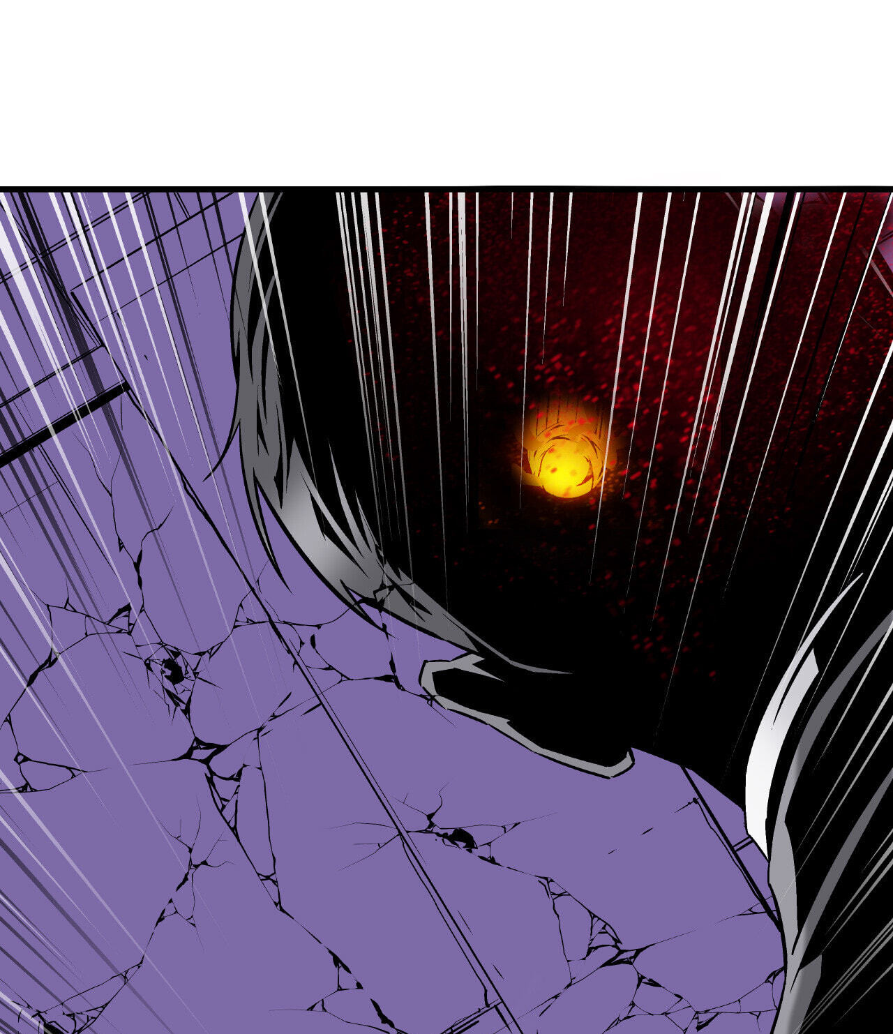 Midnight Taxi Chapter 14 page 73 - 