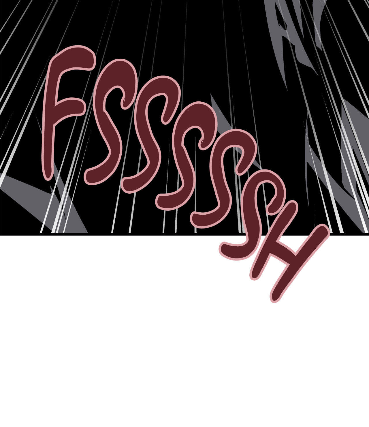 Midnight Taxi Chapter 14 page 75 - 