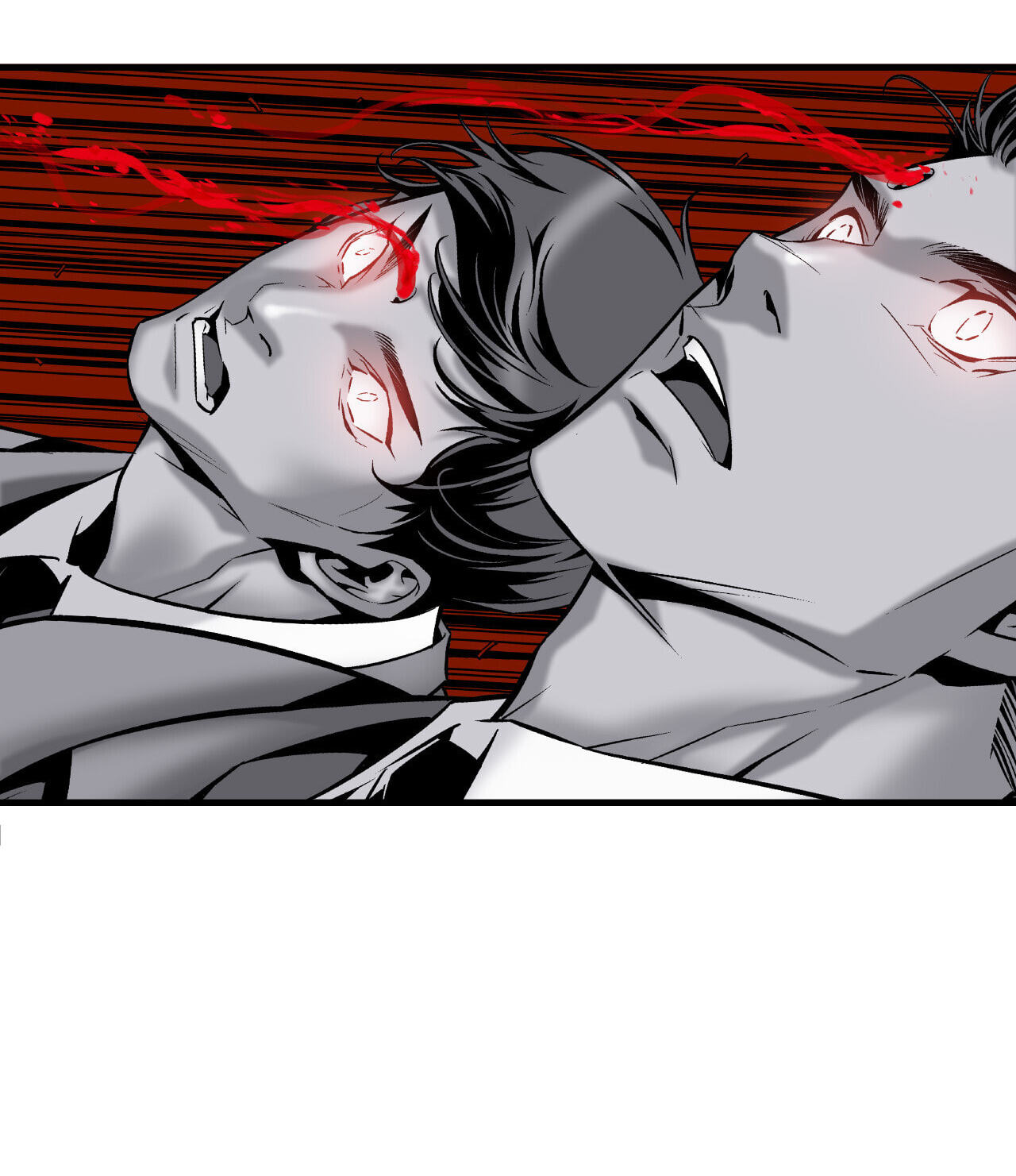 Midnight Taxi Chapter 14 page 76 - 
