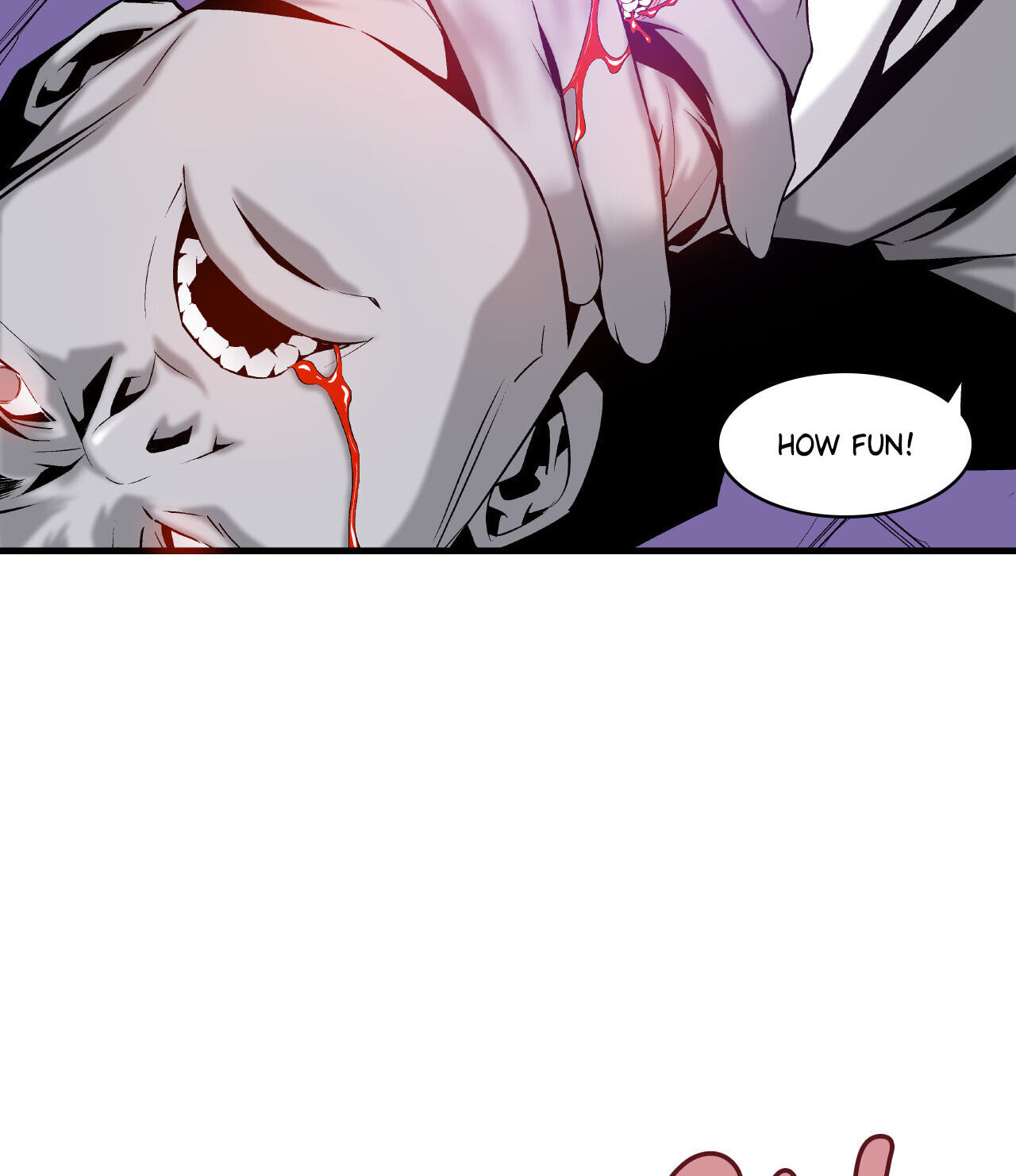 Midnight Taxi Chapter 14 page 82 - 