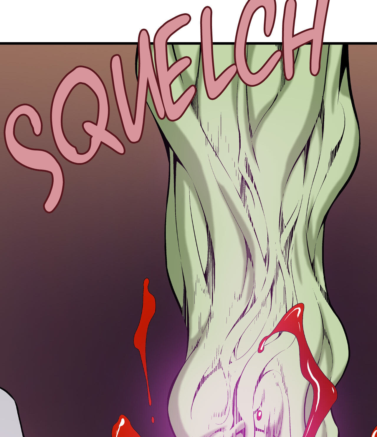 Midnight Taxi Chapter 14 page 83 - 