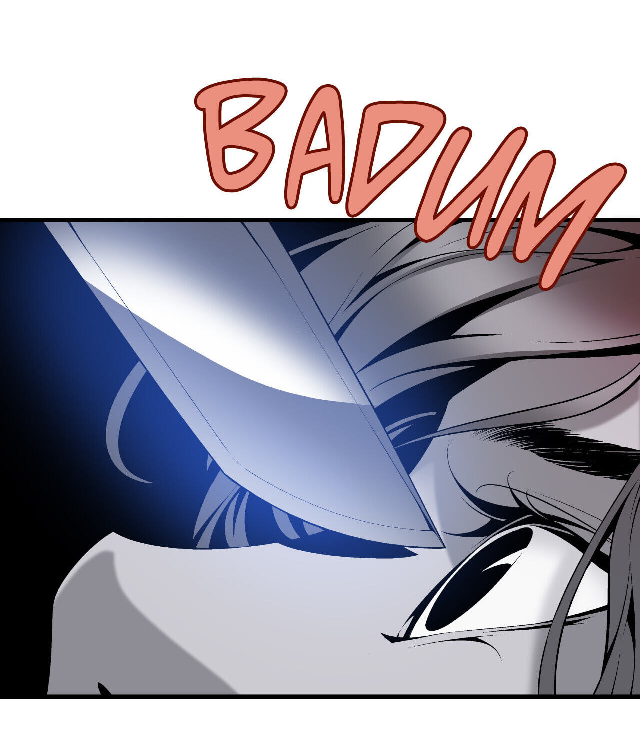 Midnight Taxi Chapter 14 page 10 - 