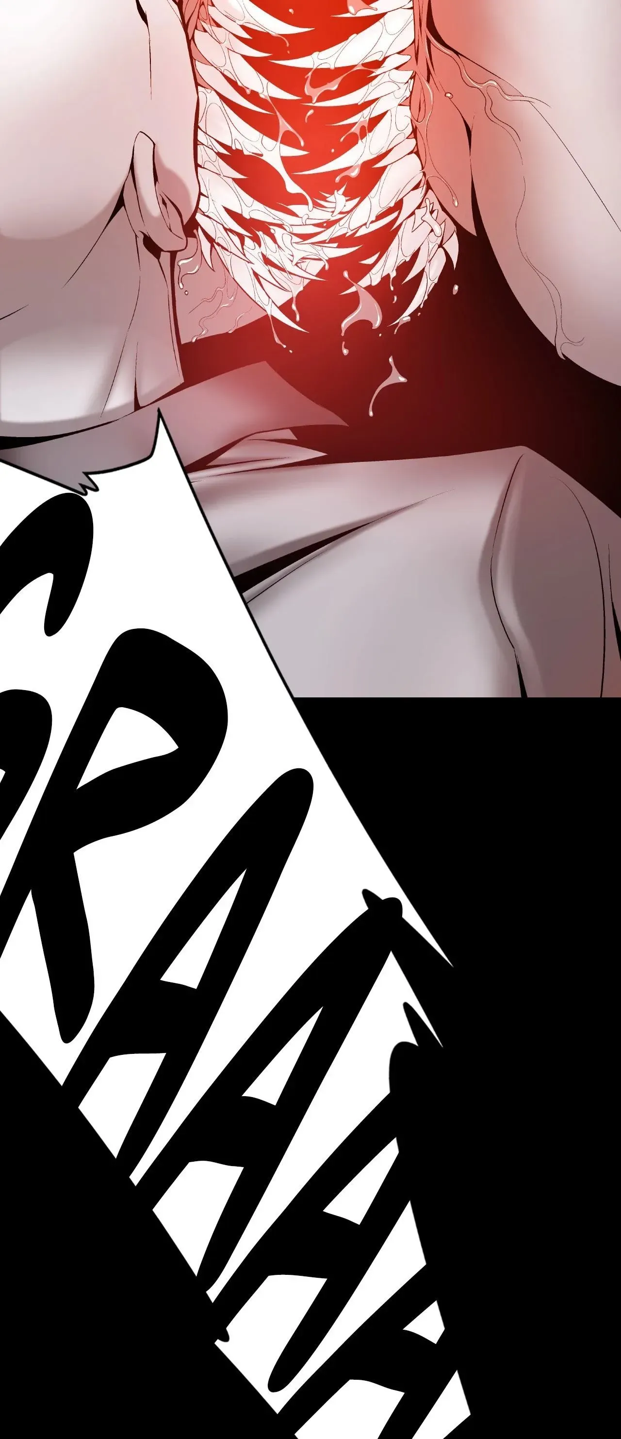 Midnight Taxi Chapter 15 page 50 - 