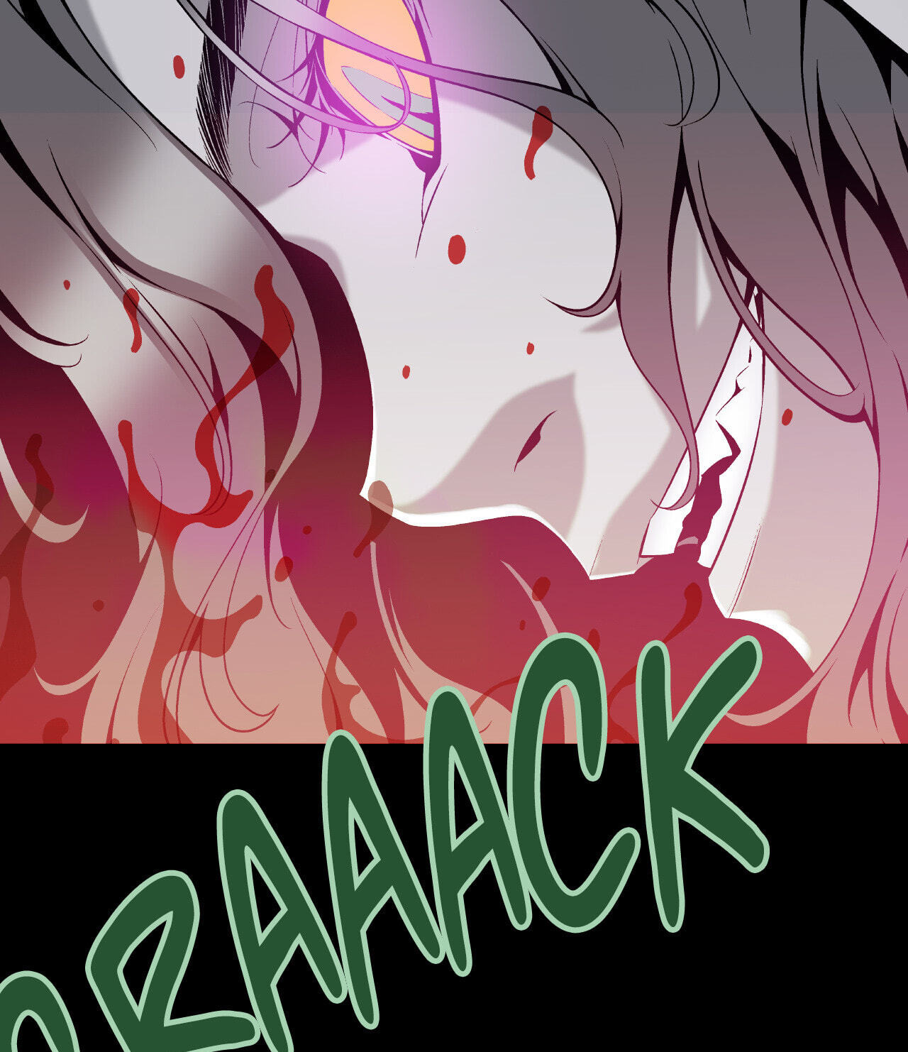 Midnight Taxi Chapter 16 page 11 - 