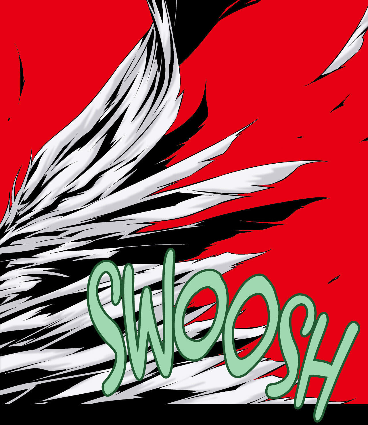 Midnight Taxi Chapter 16 page 24 - 