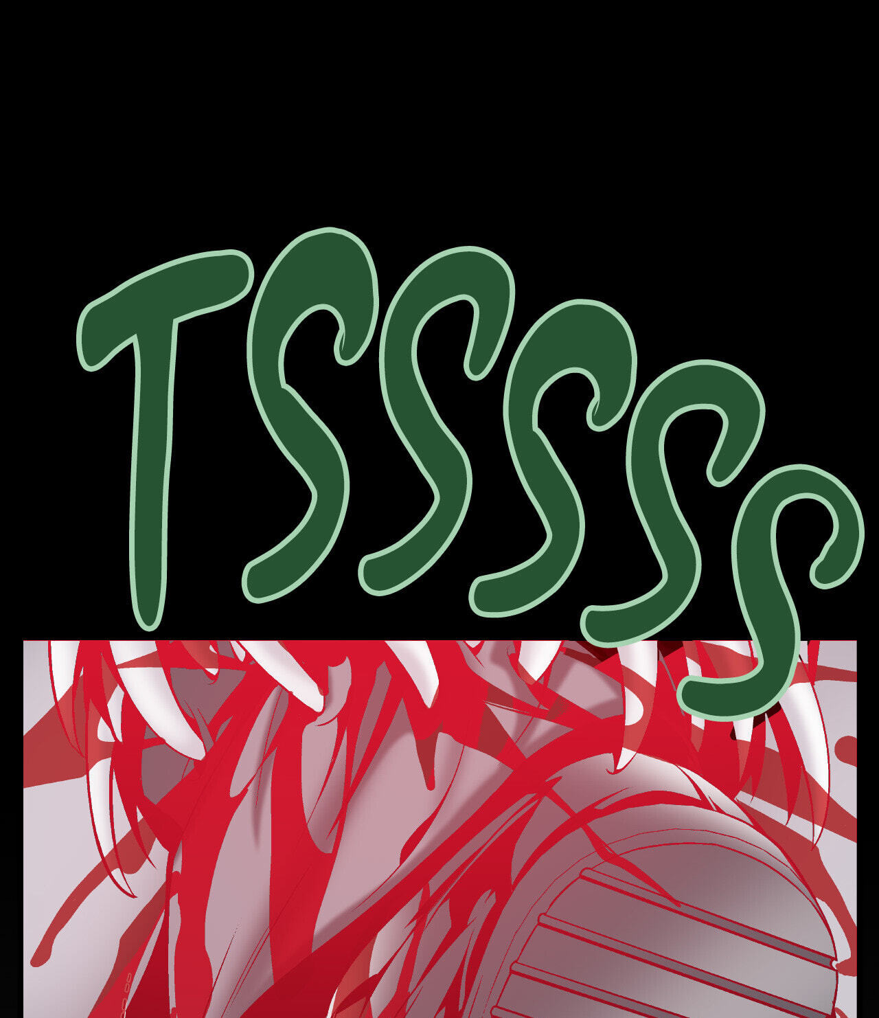 Midnight Taxi Chapter 16 page 25 - 