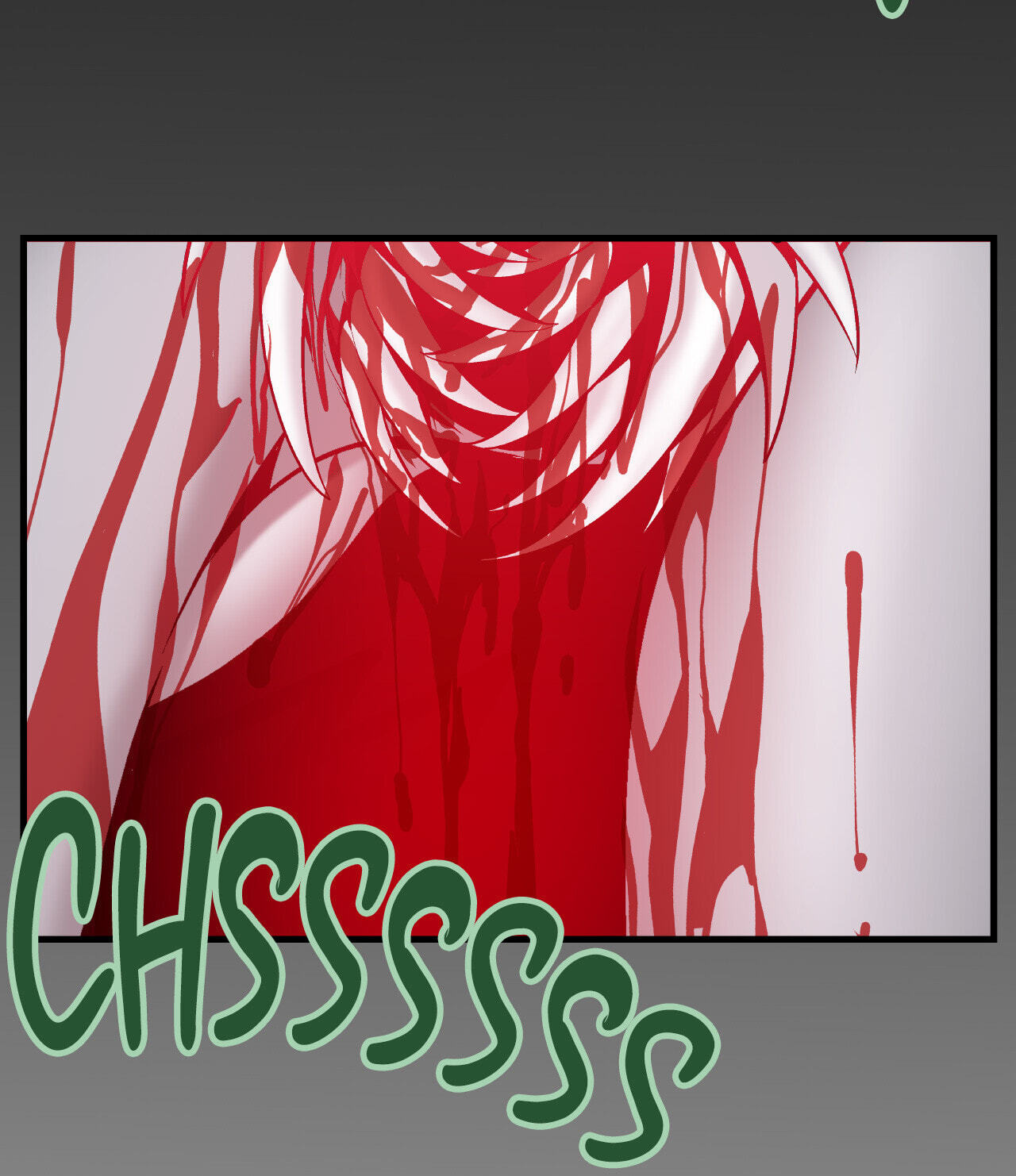 Midnight Taxi Chapter 16 page 27 - 