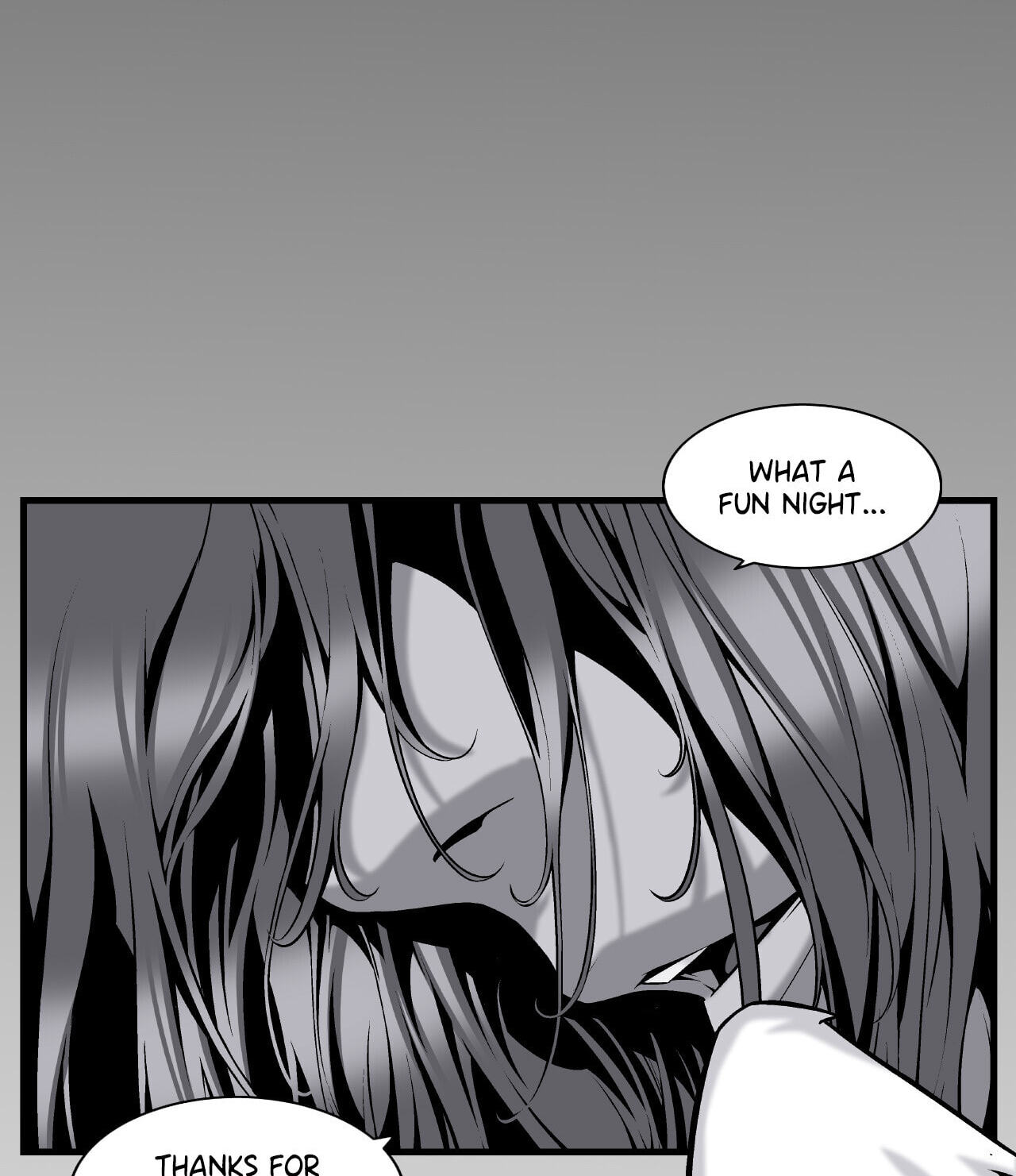 Midnight Taxi Chapter 16 page 28 - 