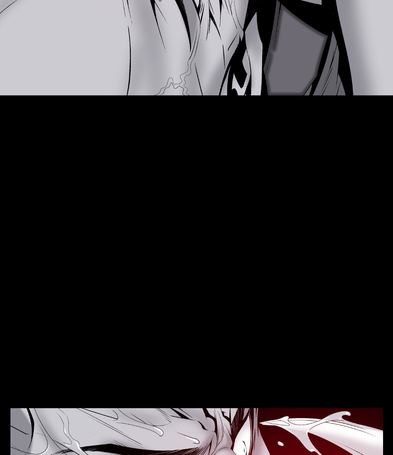 Midnight Taxi Chapter 16 page 4 - 