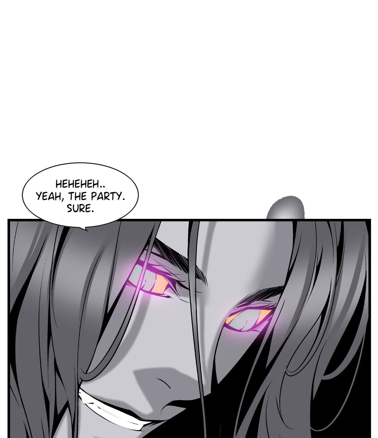 Midnight Taxi Chapter 16 page 38 - 