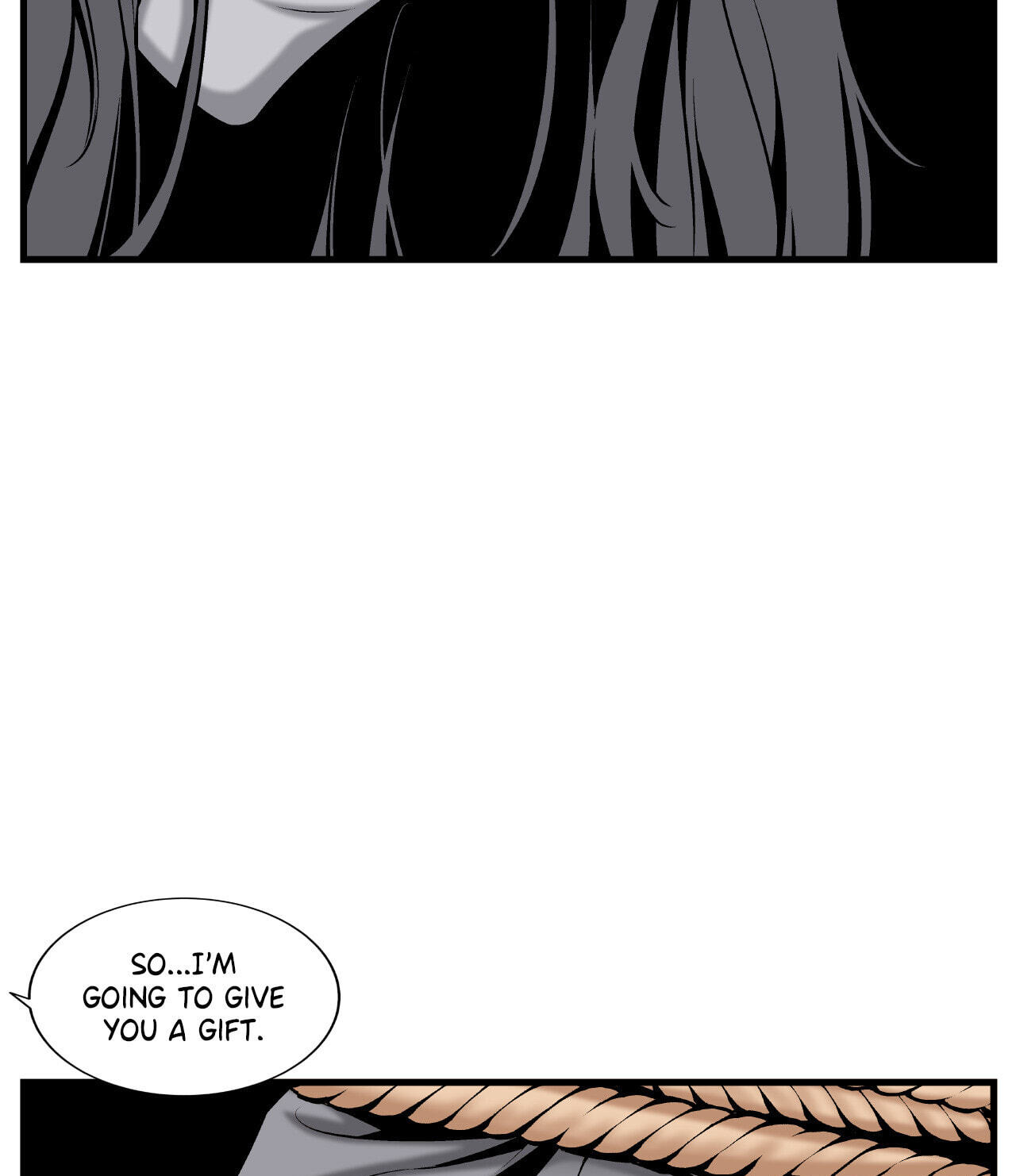 Midnight Taxi Chapter 16 page 39 - 