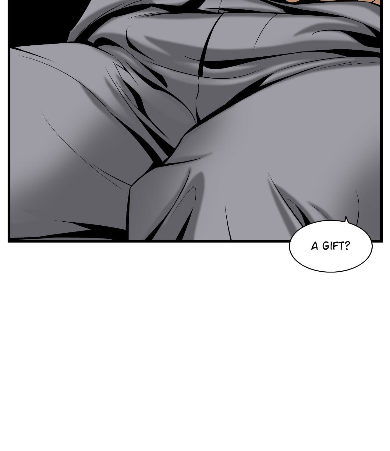 Midnight Taxi Chapter 16 page 40 - 