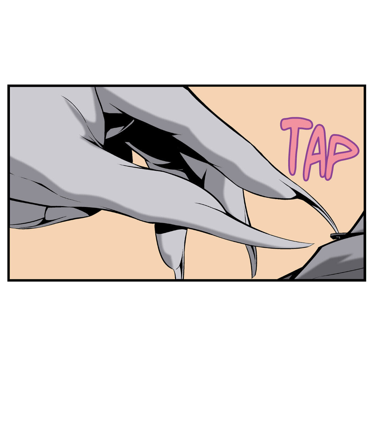 Midnight Taxi Chapter 16 page 41 - 