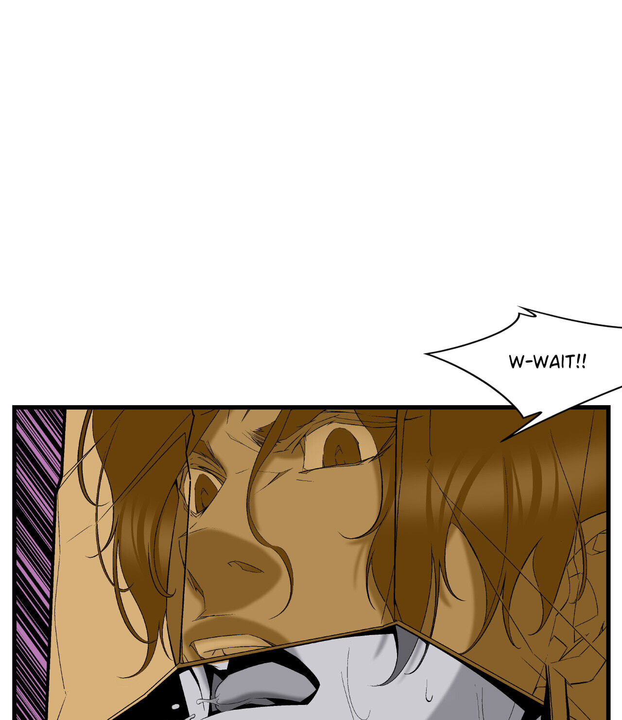 Midnight Taxi Chapter 16 page 43 - 