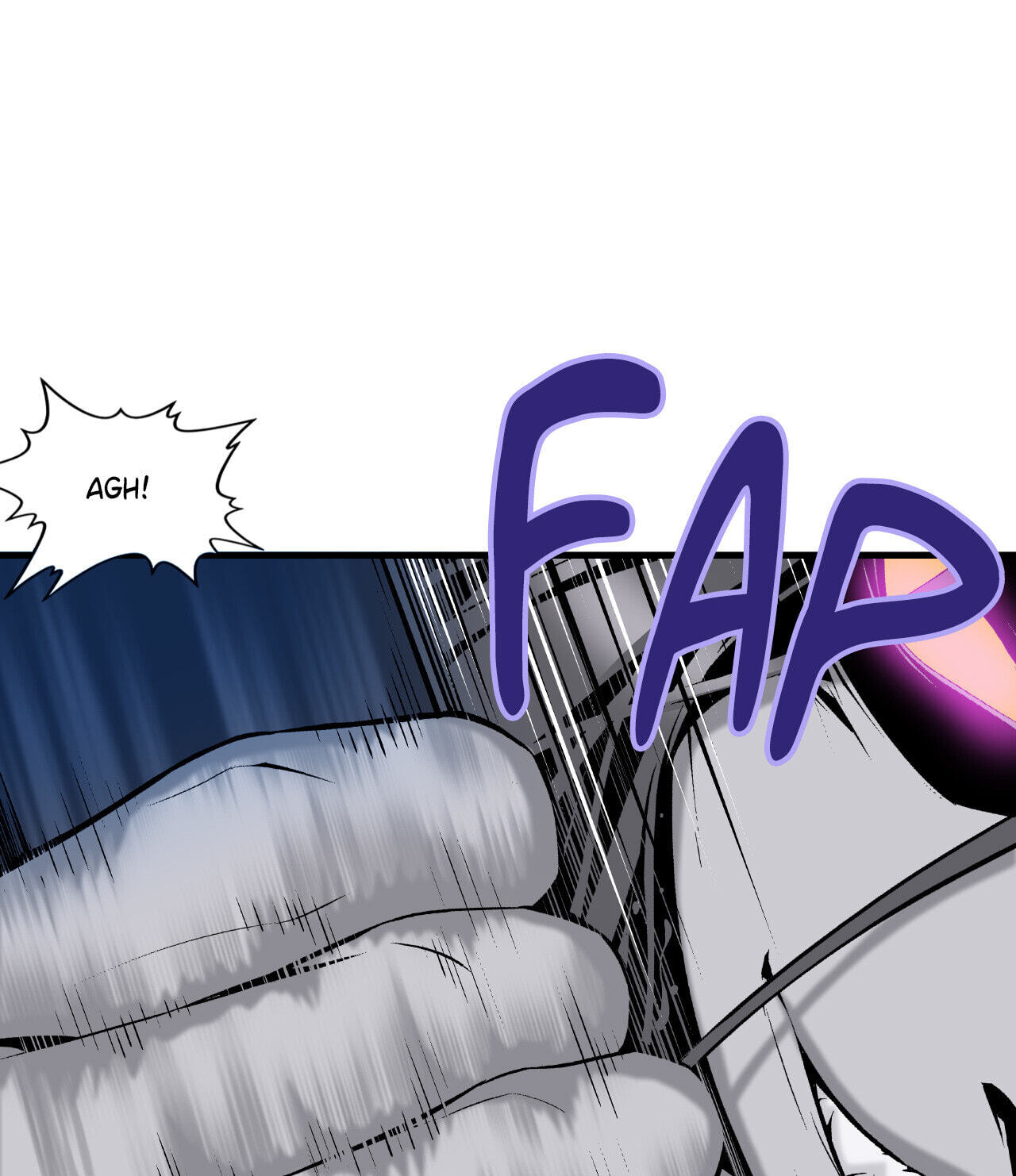 Midnight Taxi Chapter 16 page 47 - 