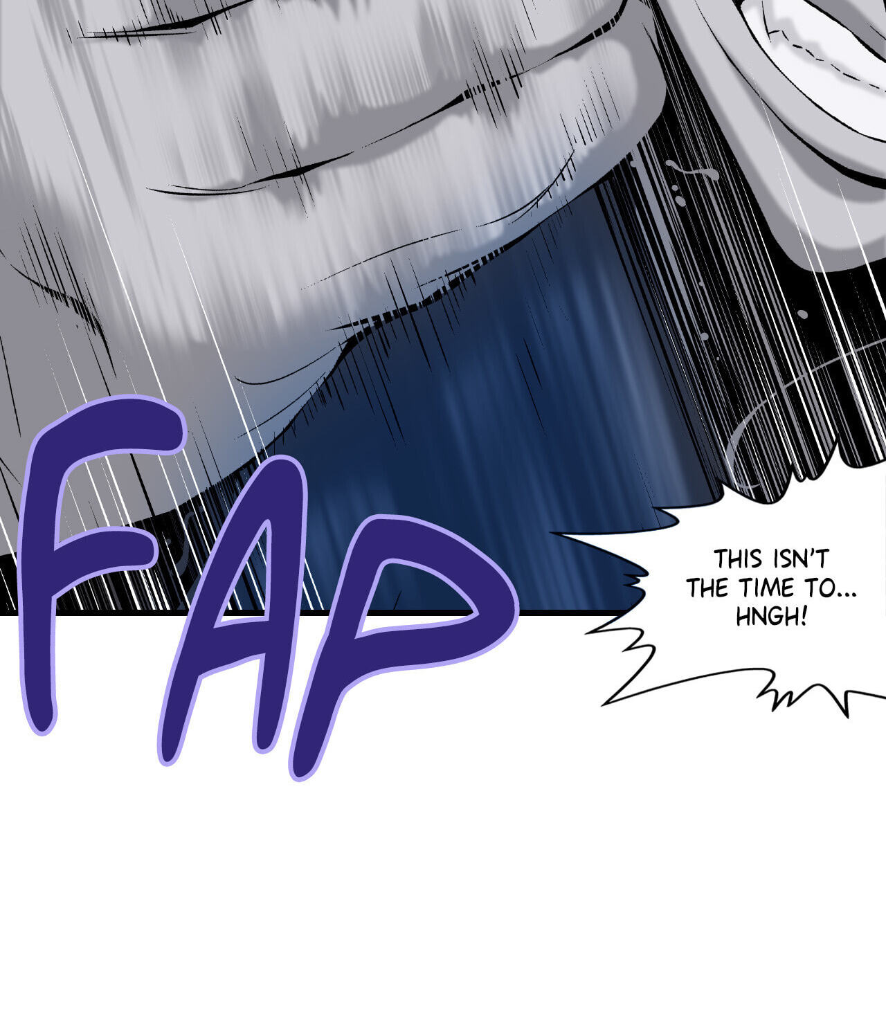 Midnight Taxi Chapter 16 page 48 - 