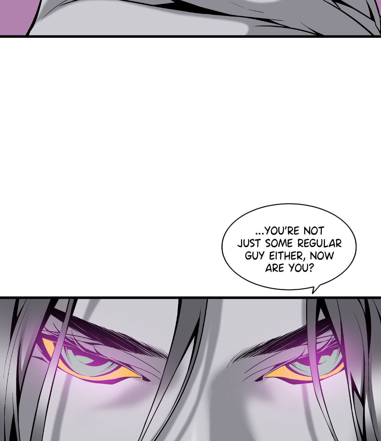 Midnight Taxi Chapter 16 page 53 - 