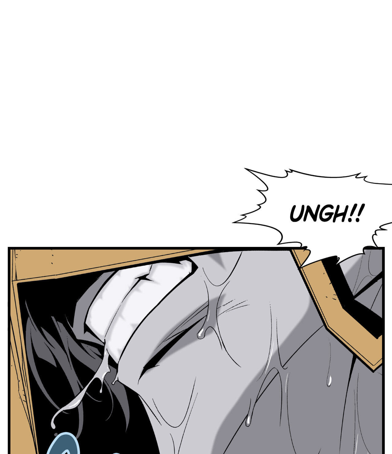 Midnight Taxi Chapter 16 page 55 - 