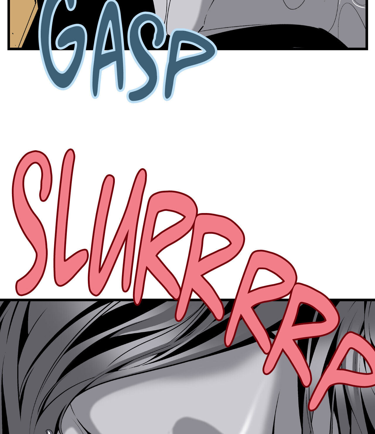 Midnight Taxi Chapter 16 page 56 - 