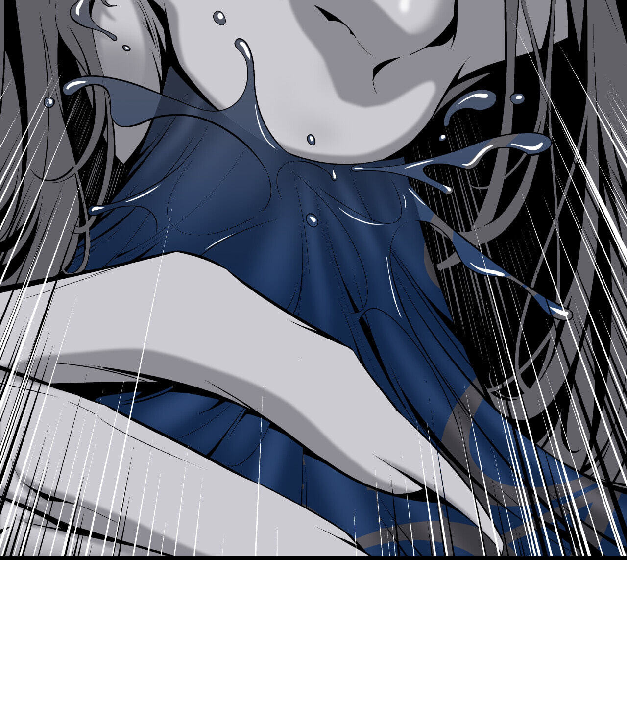 Midnight Taxi Chapter 16 page 57 - 