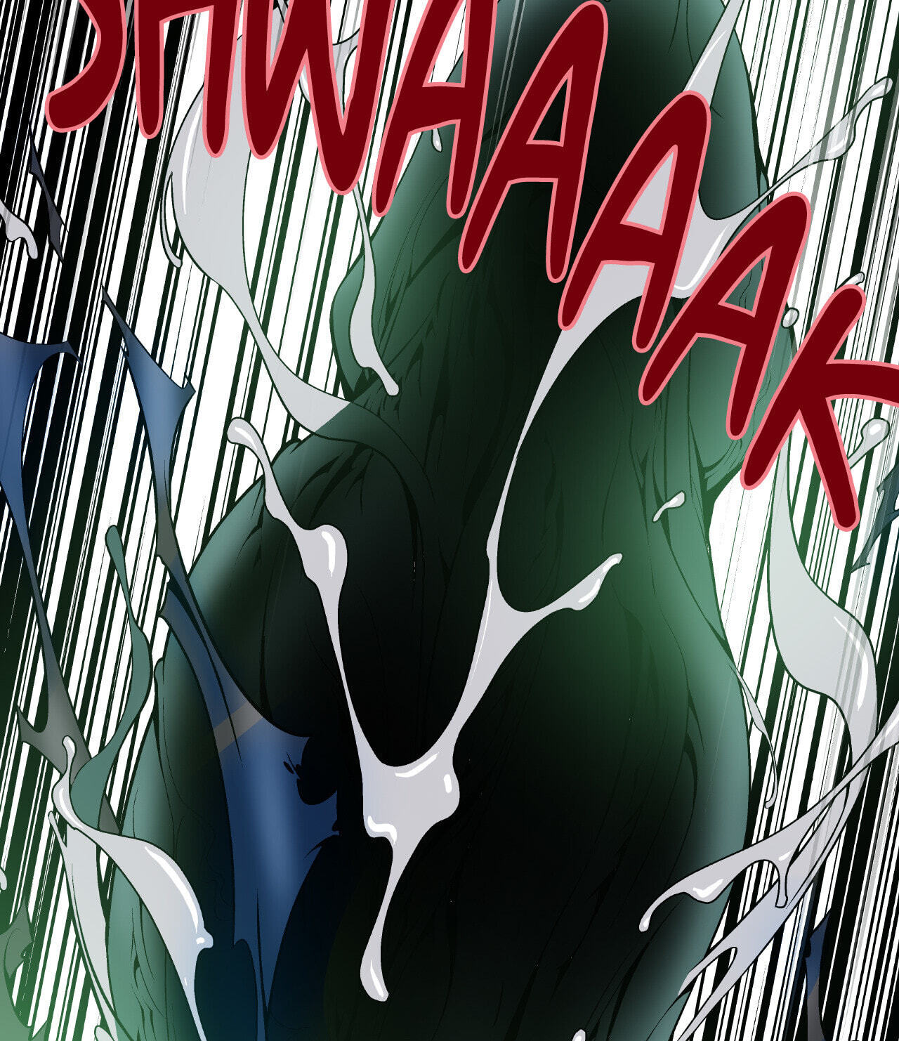 Midnight Taxi Chapter 16 page 59 - 