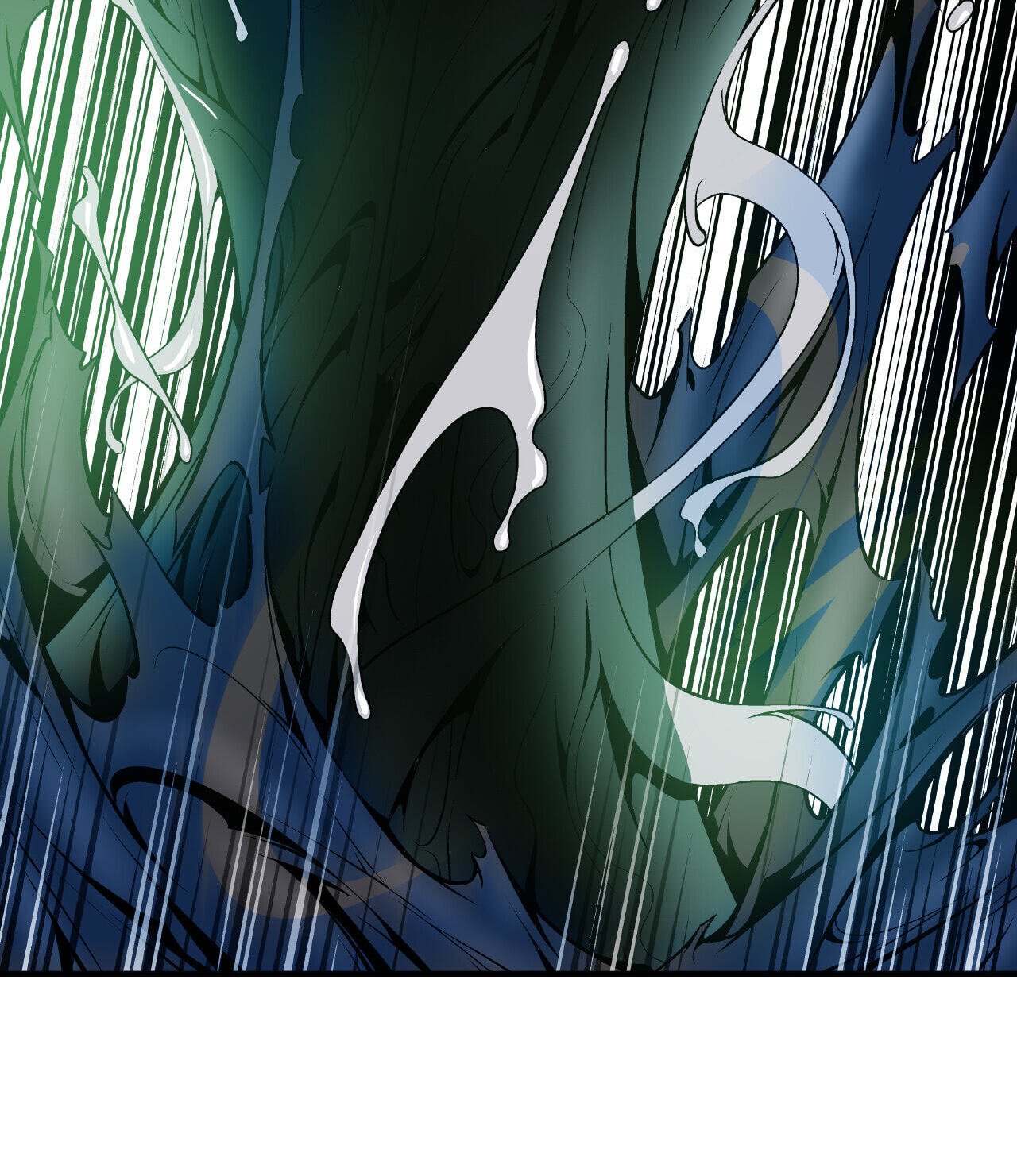 Midnight Taxi Chapter 16 page 60 - 