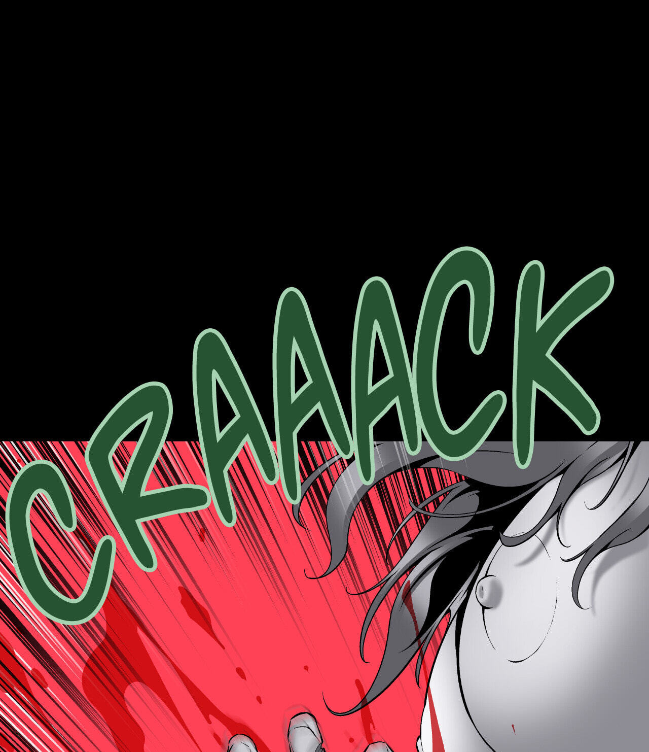Midnight Taxi Chapter 16 page 7 - 