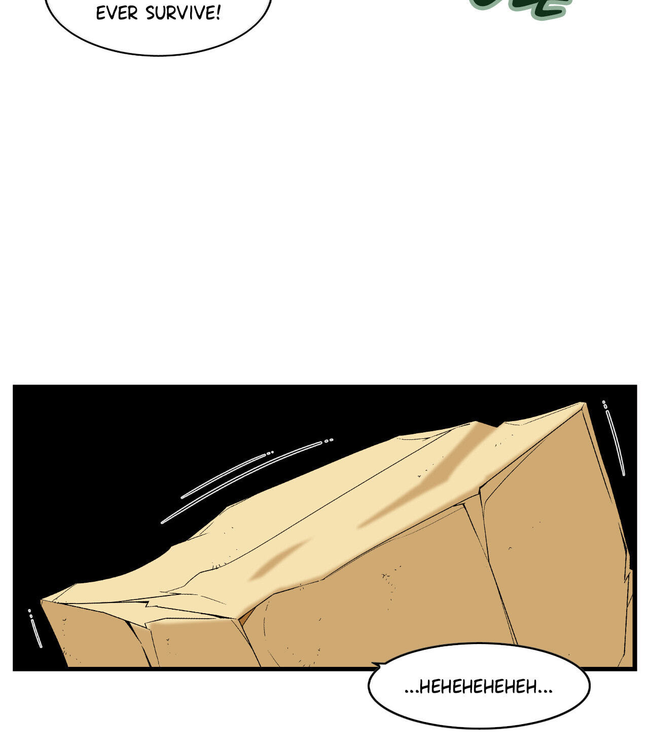 Midnight Taxi Chapter 16 page 65 - 