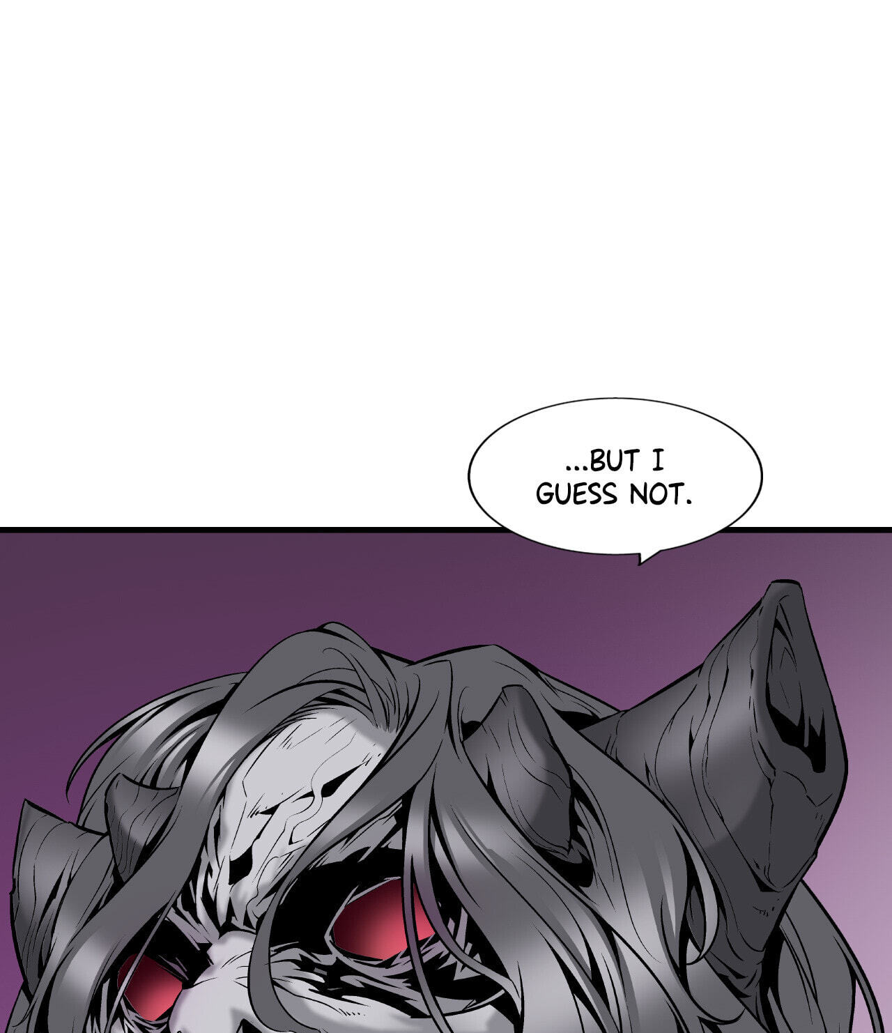 Midnight Taxi Chapter 16 page 67 - 
