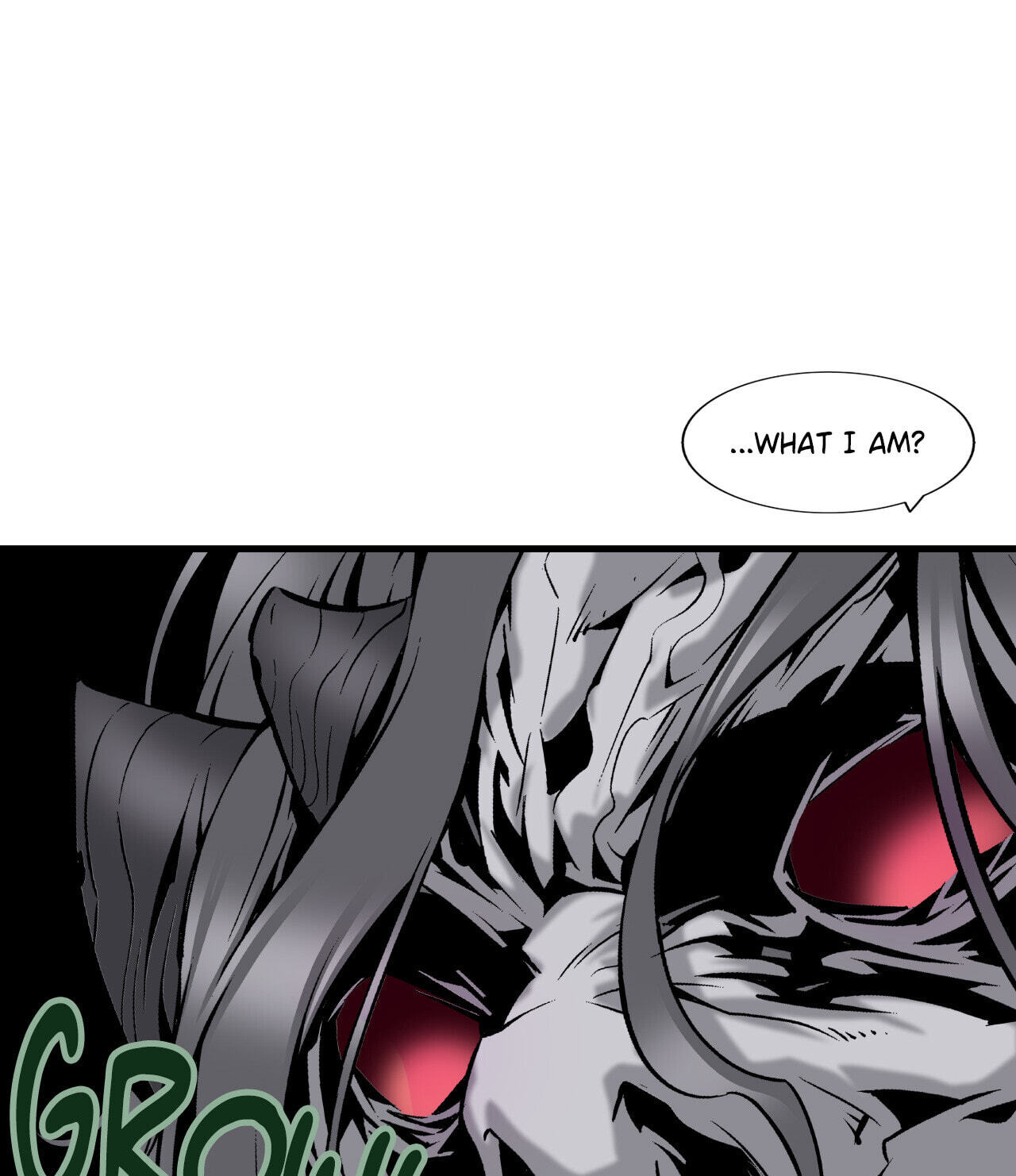 Midnight Taxi Chapter 16 page 69 - 