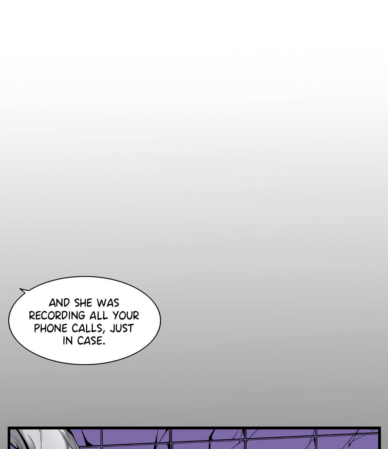 Midnight Taxi Chapter 16 page 73 - 