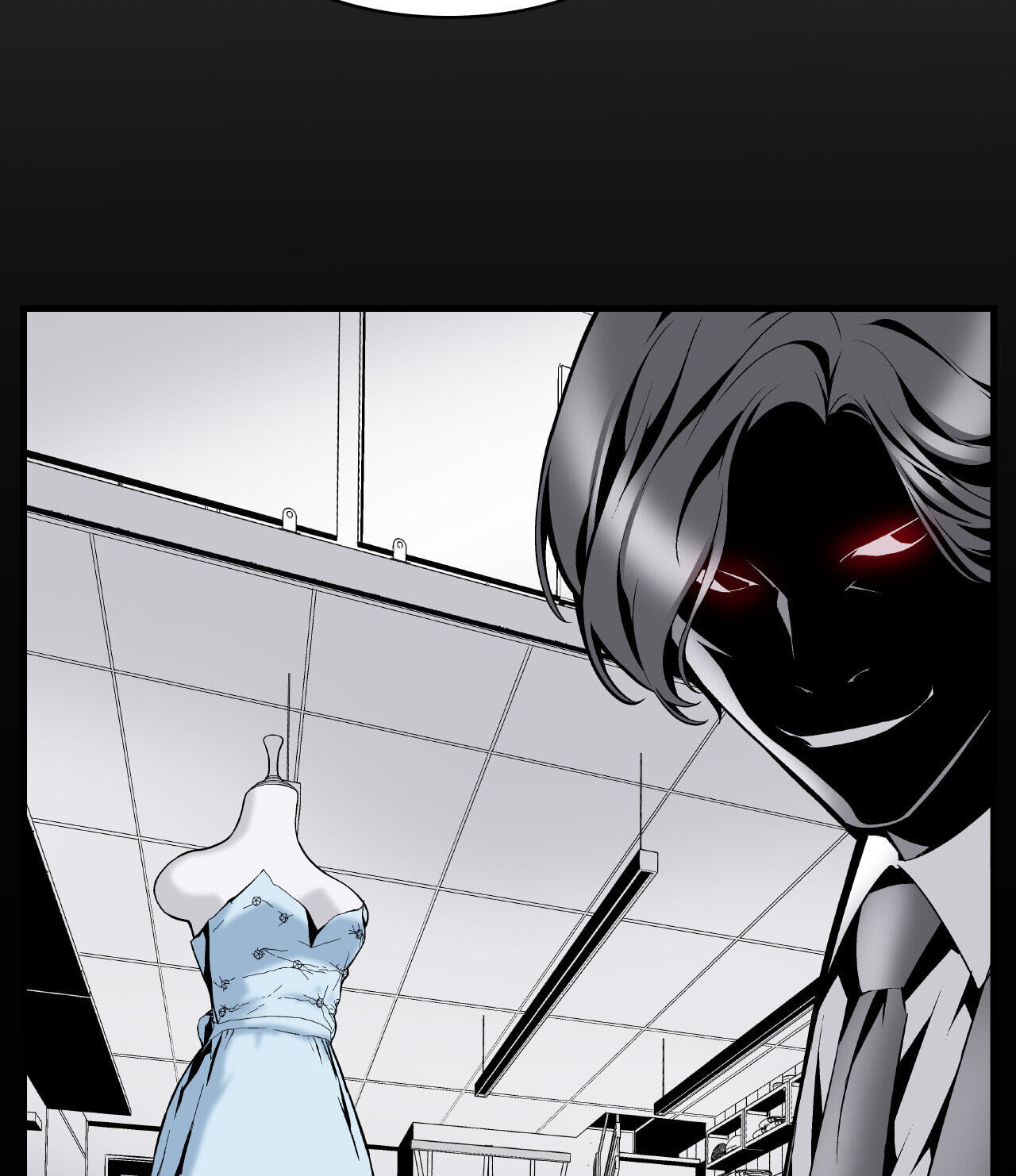 Midnight Taxi Chapter 16 page 75 - 
