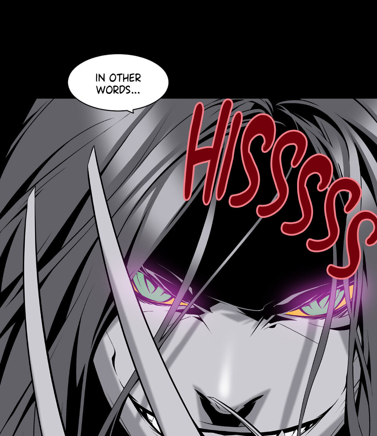 Midnight Taxi Chapter 16 page 77 - 