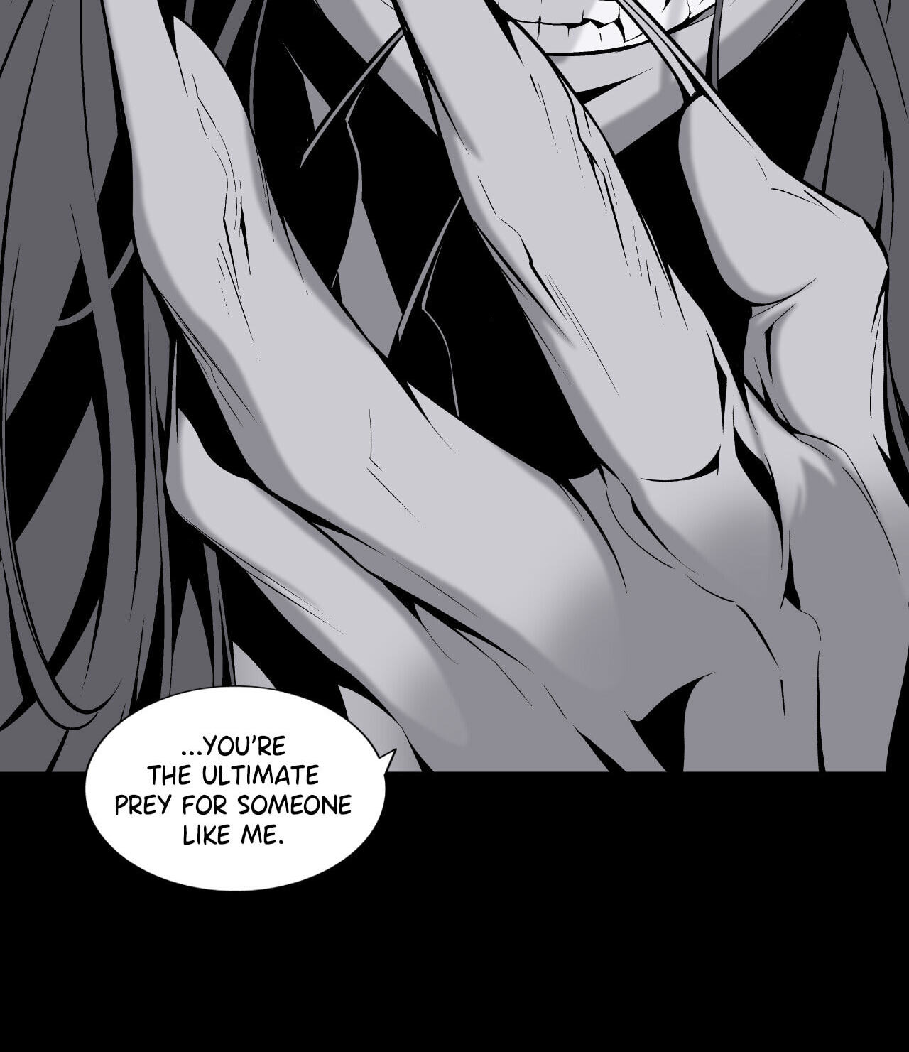Midnight Taxi Chapter 16 page 78 - 