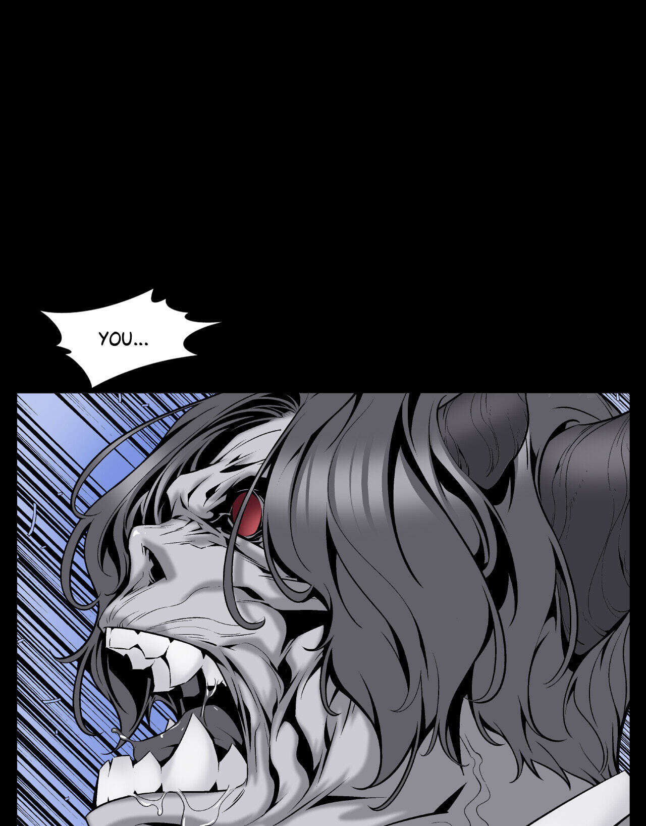 Midnight Taxi Chapter 16 page 79 - 