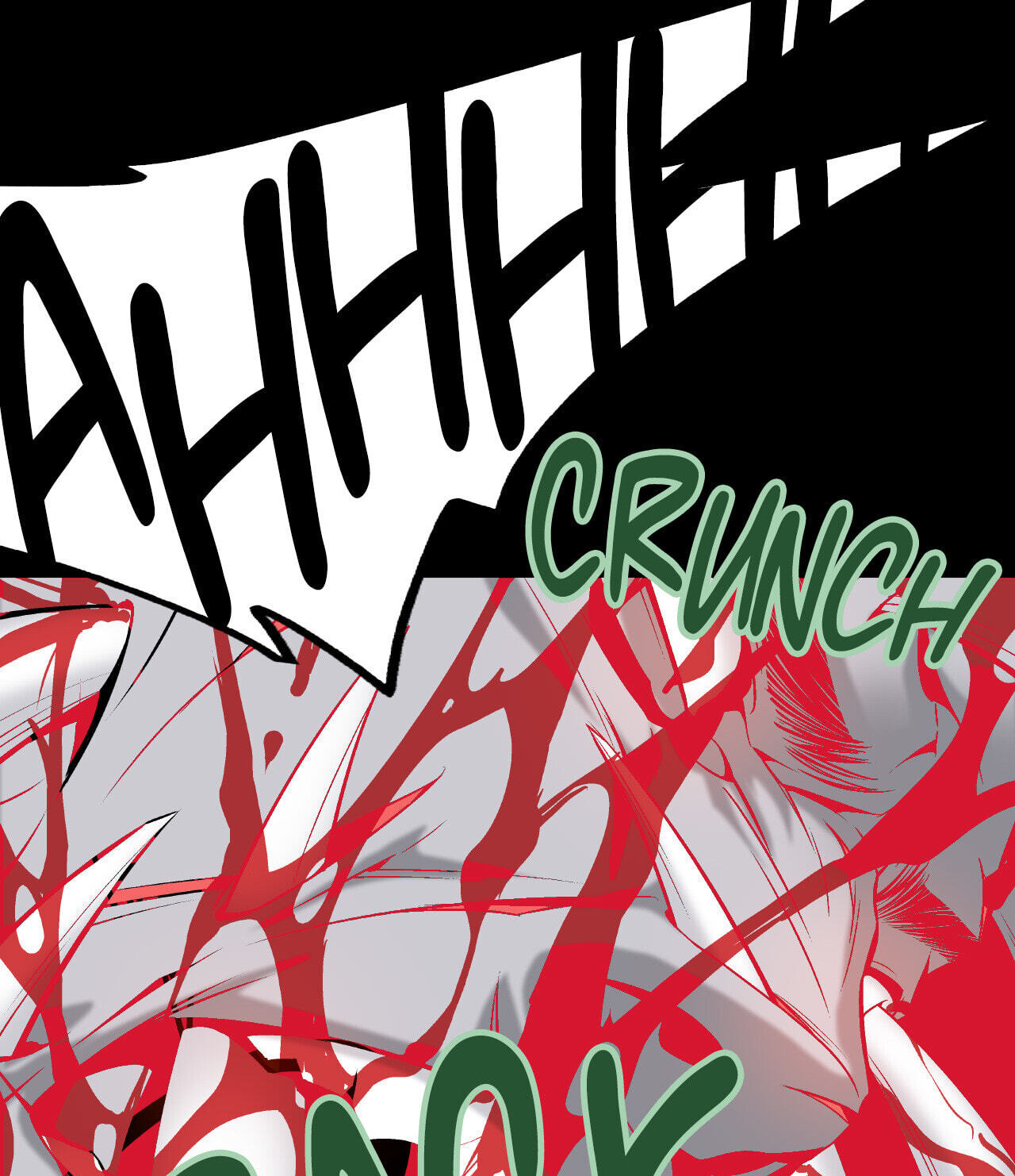 Midnight Taxi Chapter 16 page 9 - 