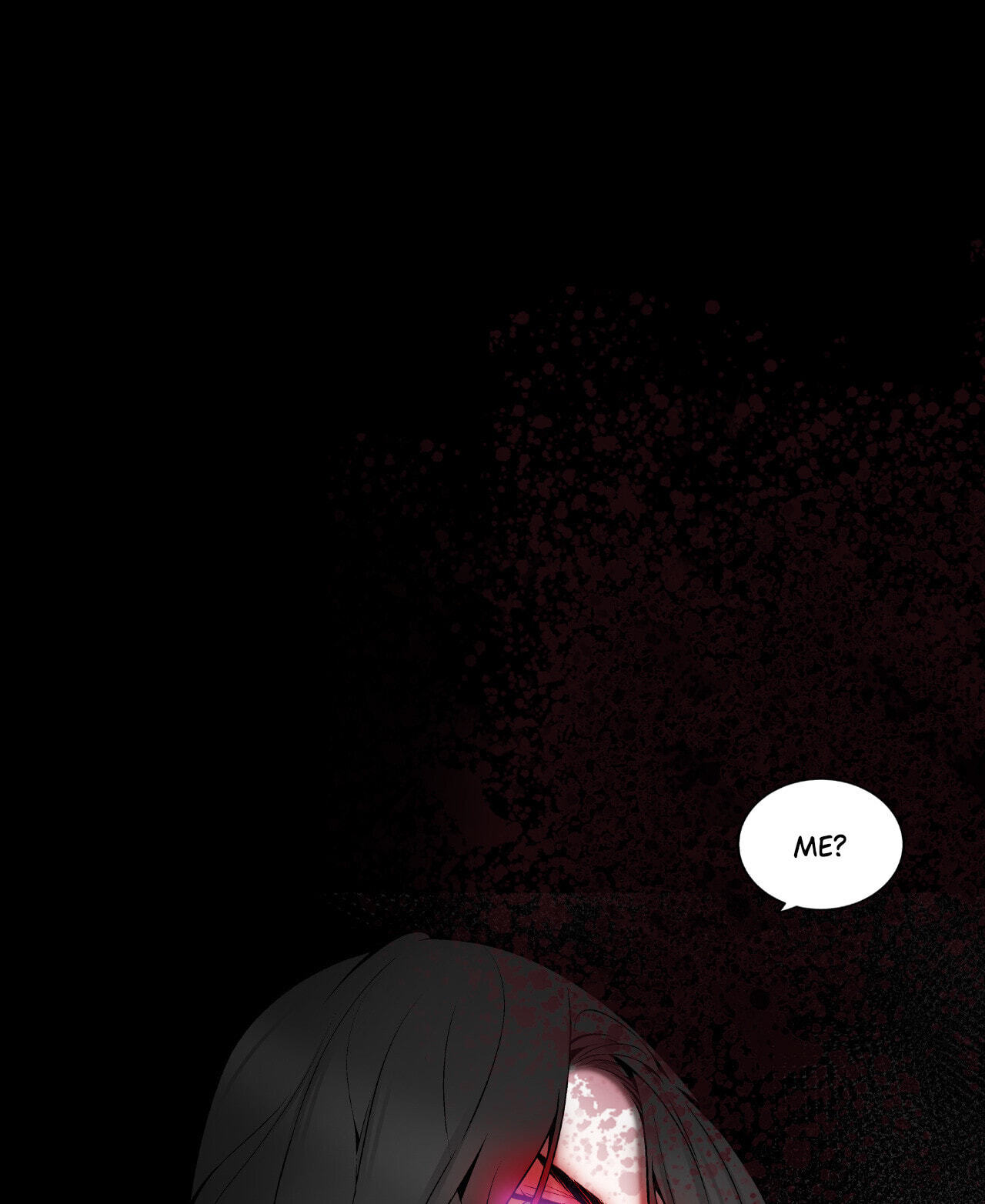 Midnight Taxi Chapter 16 page 85 - 