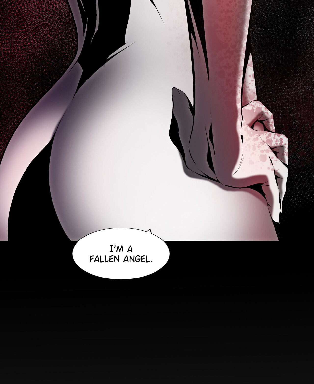 Midnight Taxi Chapter 16 page 87 - 