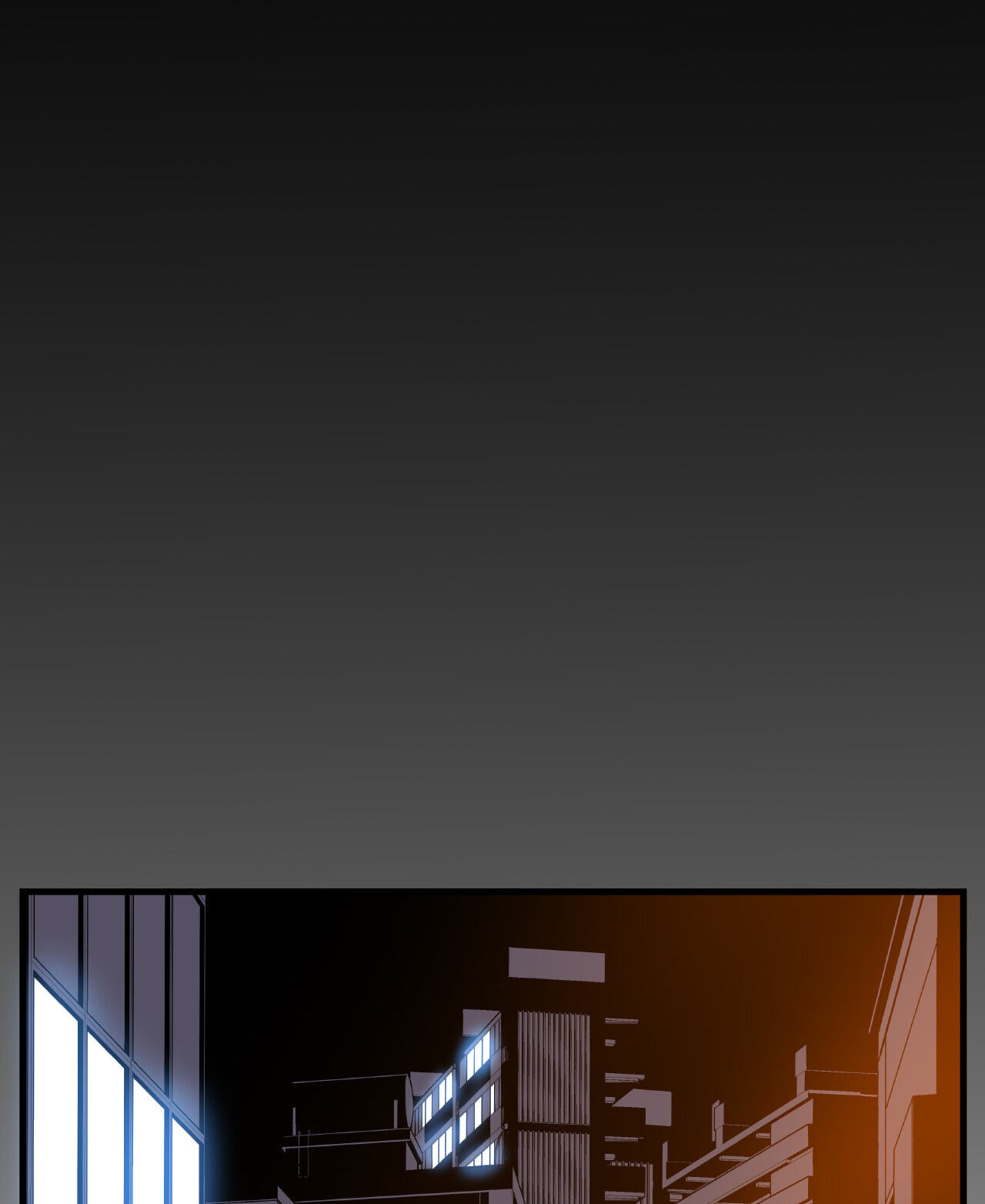 Midnight Taxi Chapter 16 page 88 - 