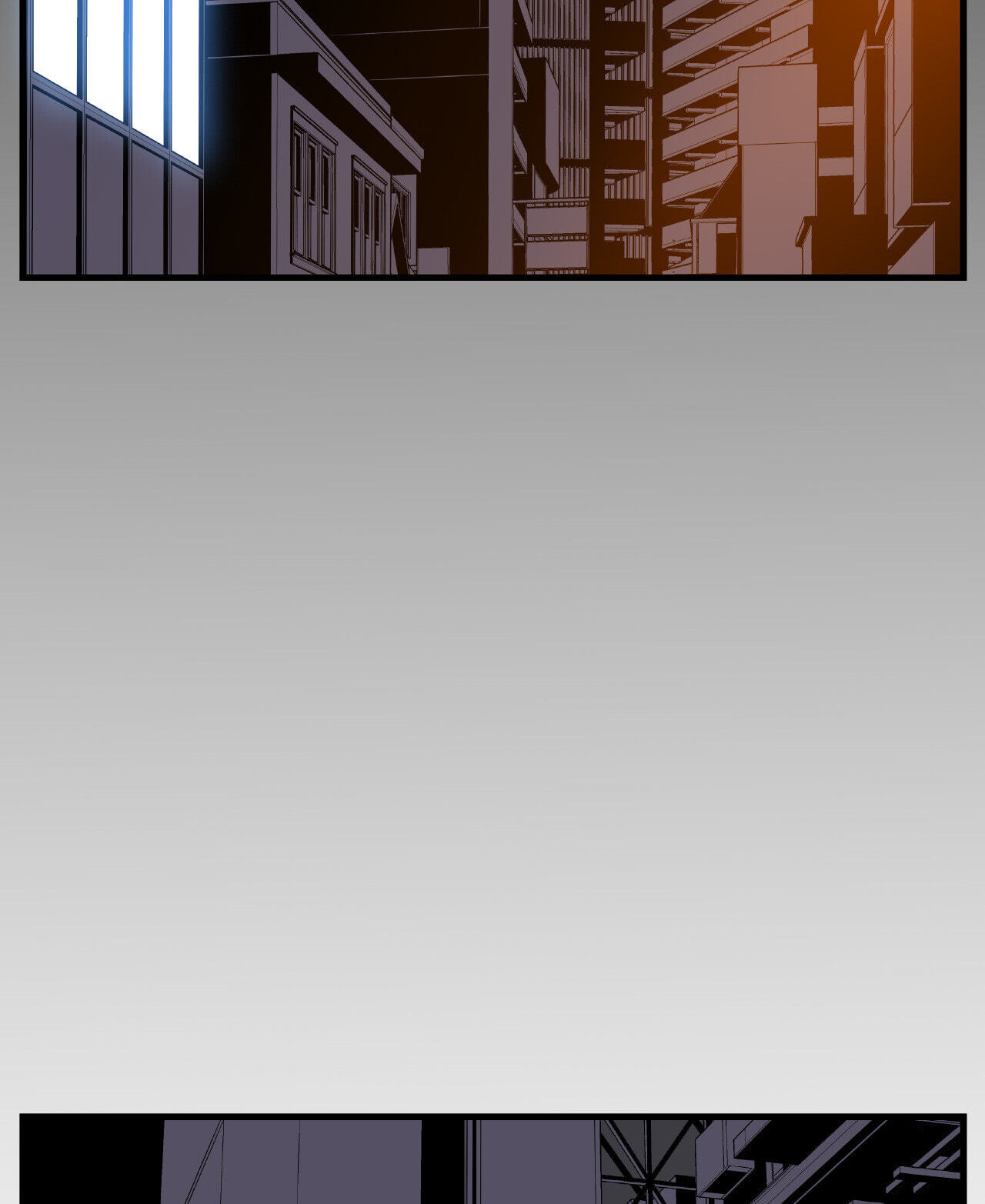 Midnight Taxi Chapter 16 page 89 - 