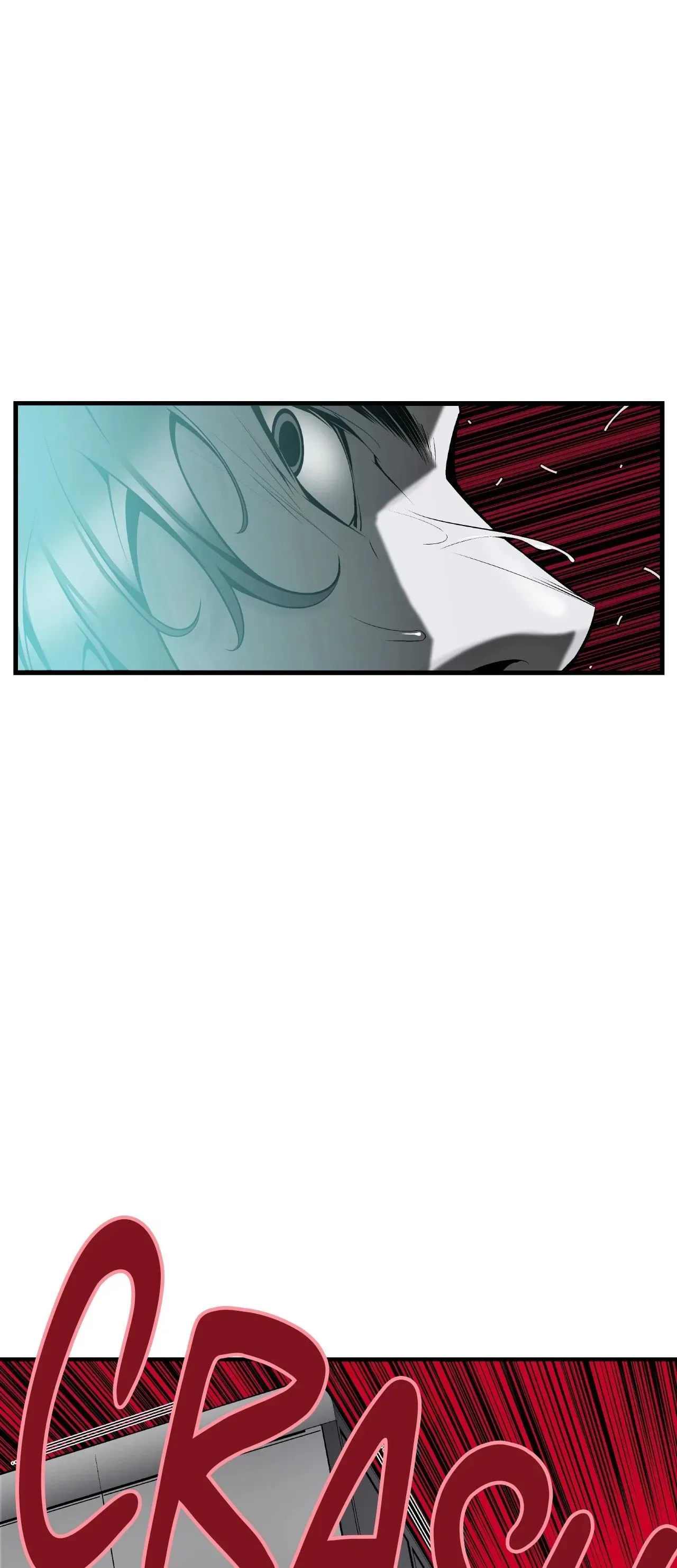 Midnight Taxi Chapter 17 page 22 - 