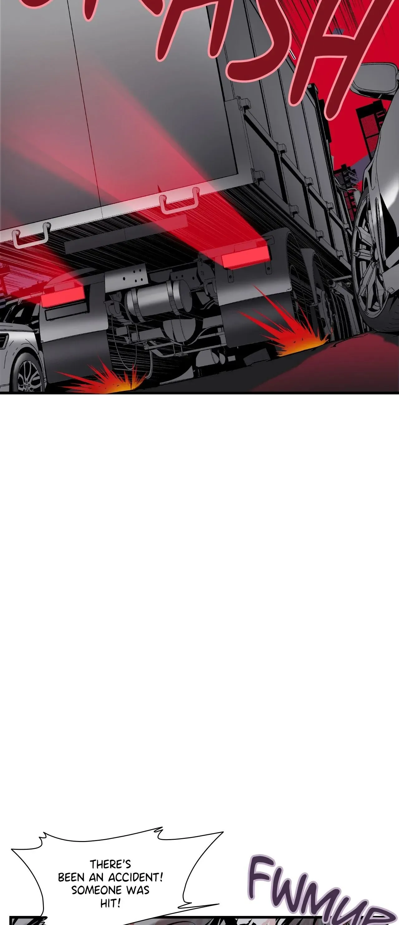 Midnight Taxi Chapter 17 page 23 - 
